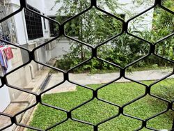 Botanic Gardens Mansion (D10), Apartment #593676621